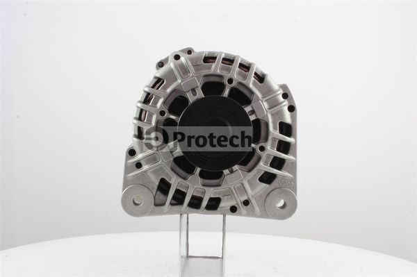 Alternator PROTECH IR7963