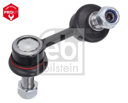Levně Tyč/vzpěra, stabilizátor FEBI BILSTEIN 27988