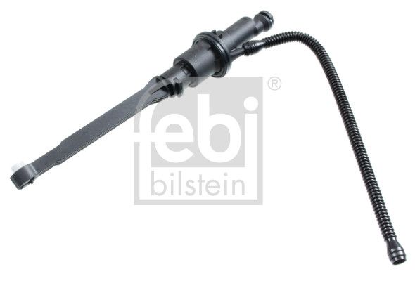 Febi Bilstein 103993