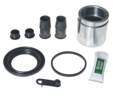 Set reparatie, etrier Budweg 2090281