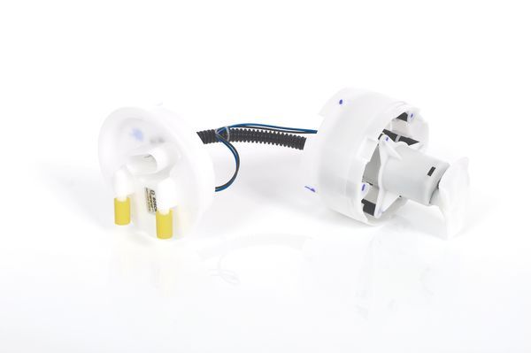 Zespół zasilający w paliwo BOSCH 0 986 580 945