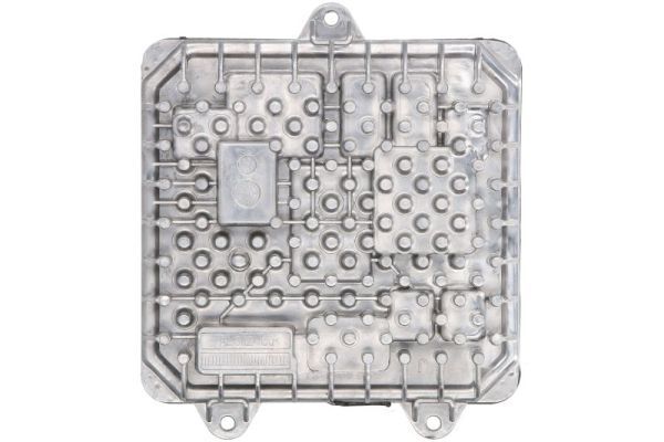 unitate de control,lumini BLIC 5402-05-005-500P
