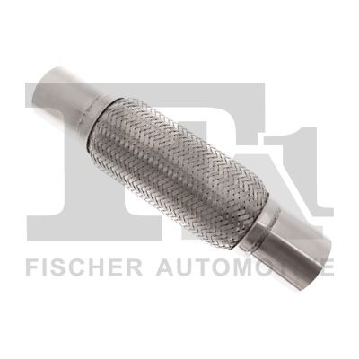 Teava flexibila, esapament FA1 460-320