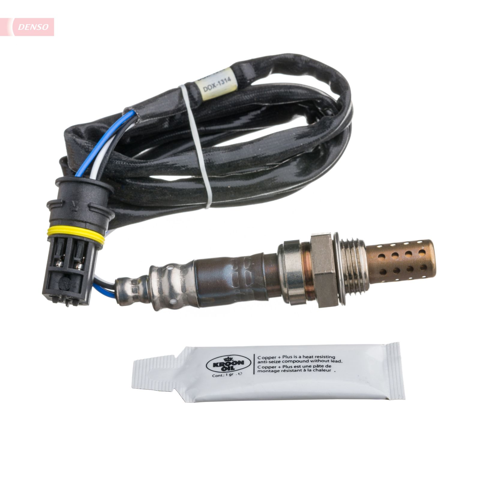 Sonda lambda DENSO DOX-1314