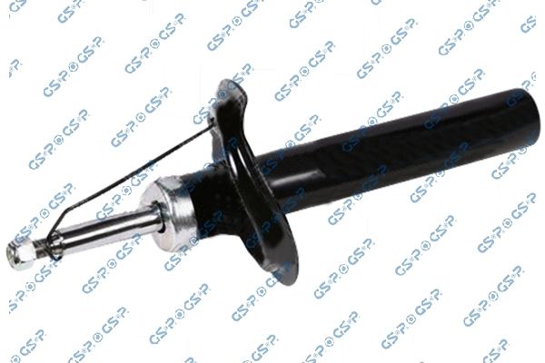Amortyzator GSP 32306262