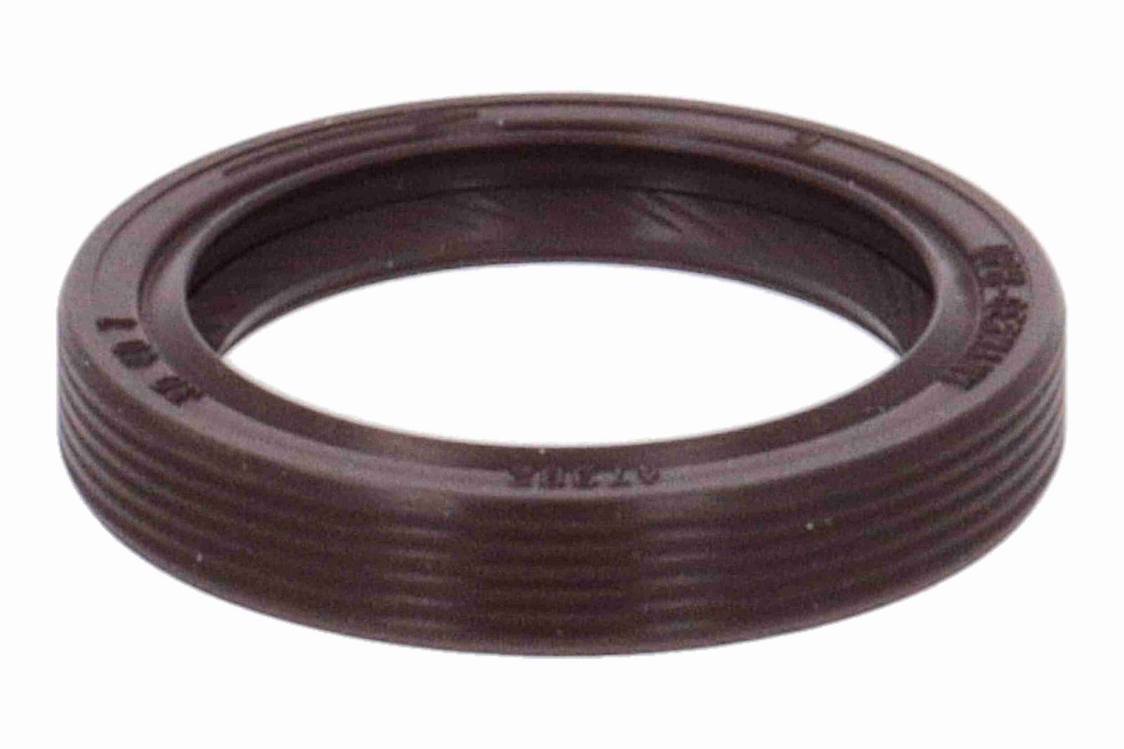 Bague d'étanchéité, vilebrequin
