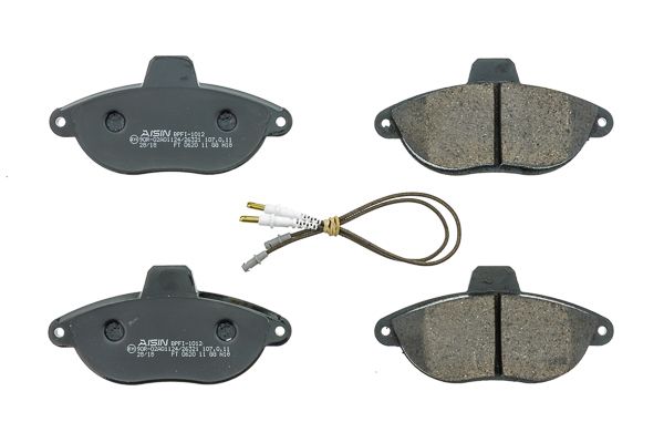 AISIN BPFI1012