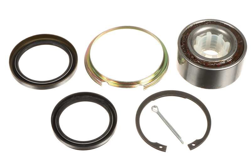 V70-0129 KIT DE ROULEMENTS DE ROUE