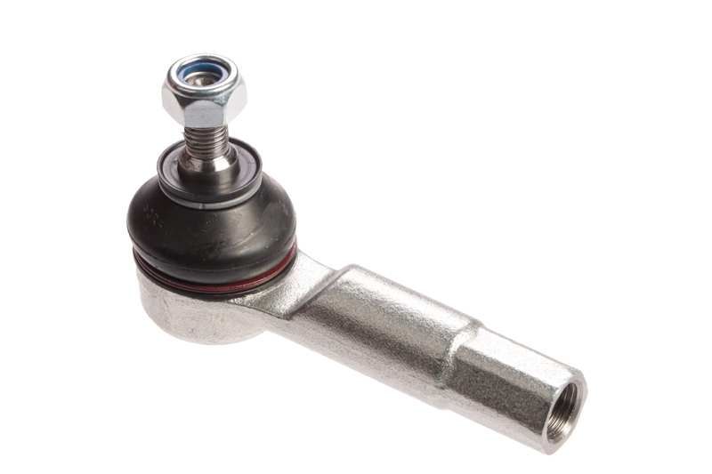 V32-9510 ROTULE DE BARRE DE CONNEXI