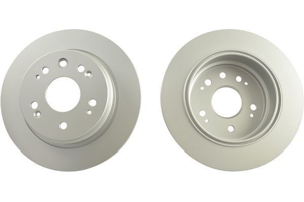 Disc frana KAVO PARTS BR-2251-C