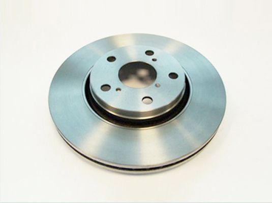Disque de frein