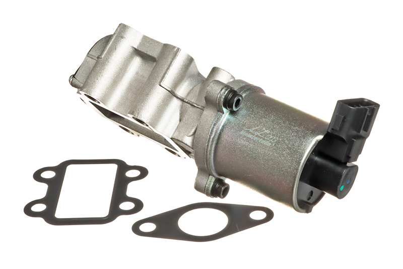 Vanne EGR OE TOYOTA 2562026092