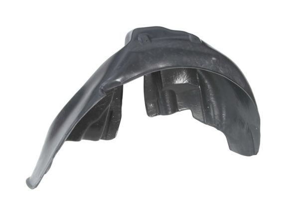 Detailid,rattakoobas