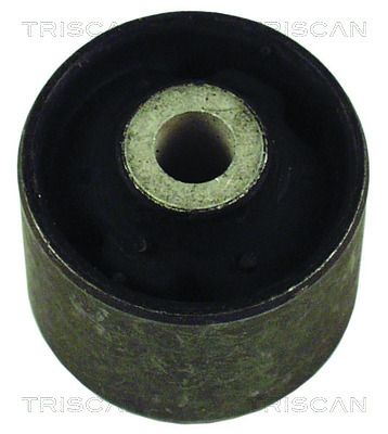 Łożyskowanie, korpus osi KAWE 8500 29811