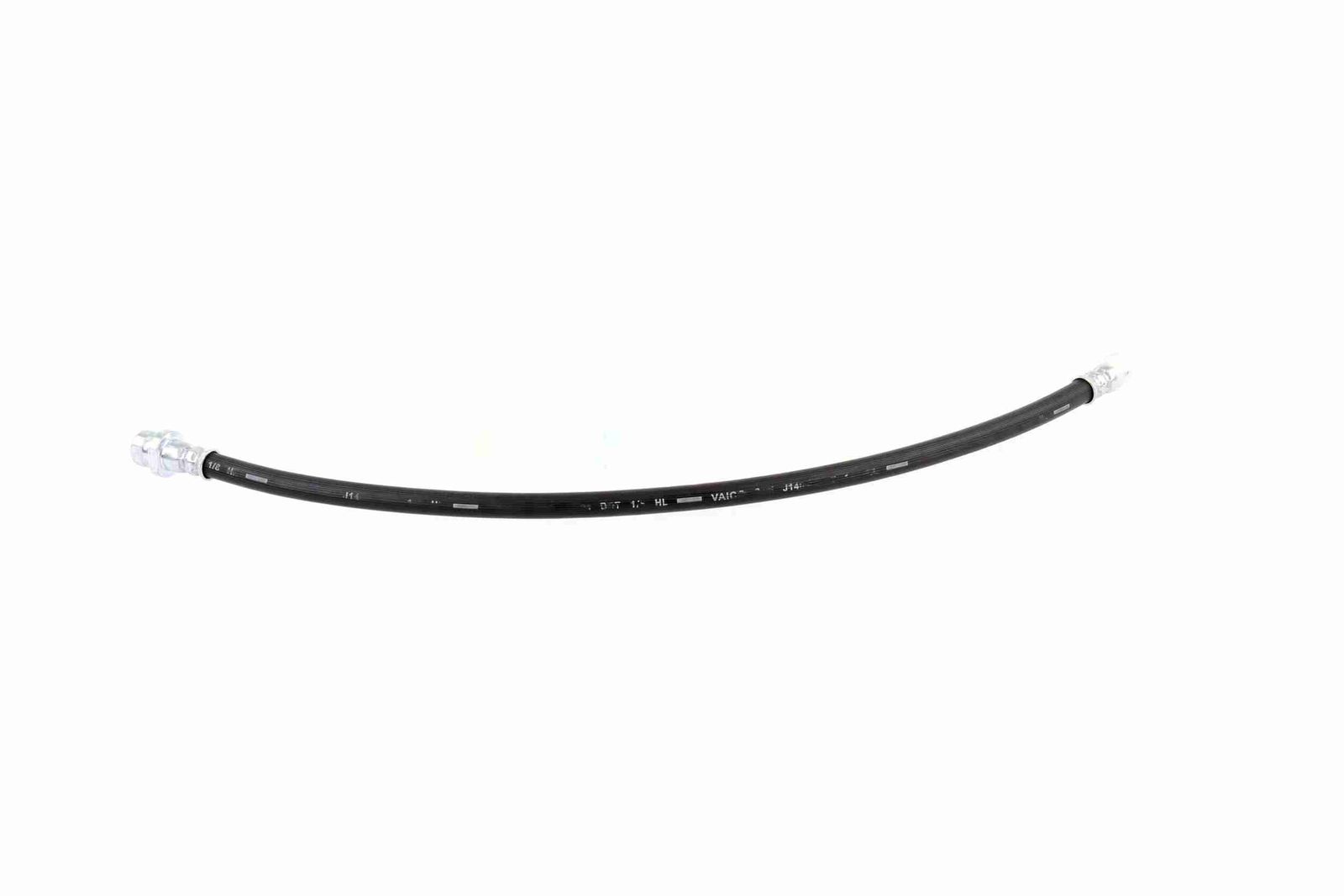 Flexible de frein