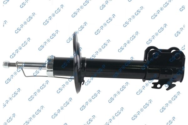 amortizor GSP 32306291