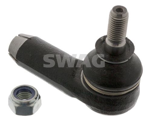 Cap de bara SWAG 32 71 0006