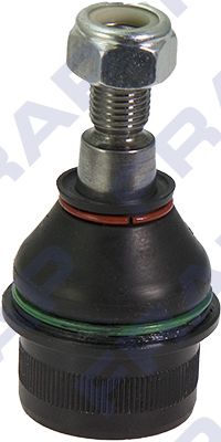 Rotule de suspension