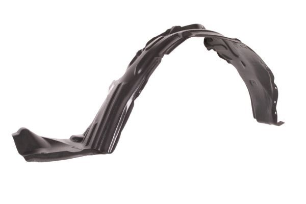 Carenaj roata BLIC 6601-01-1633801P