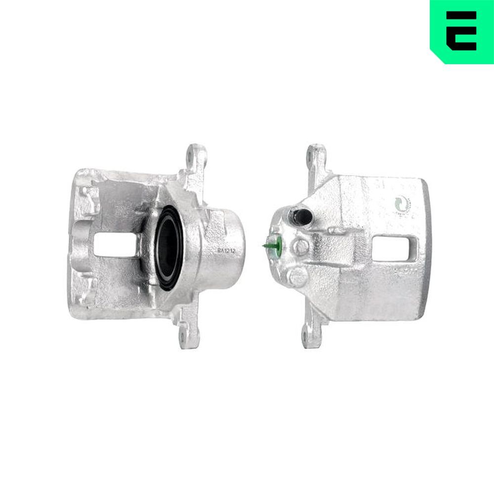 Etrier frana OPTIMAL BC-2462L