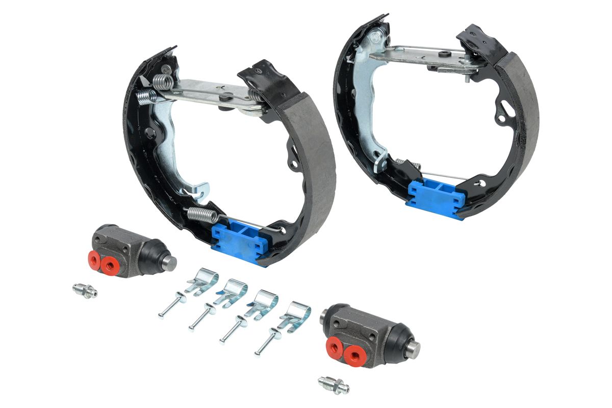 Set saboti frana ATE 03.0520-6620.3