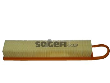Filtr powietrza FRAM CA10418