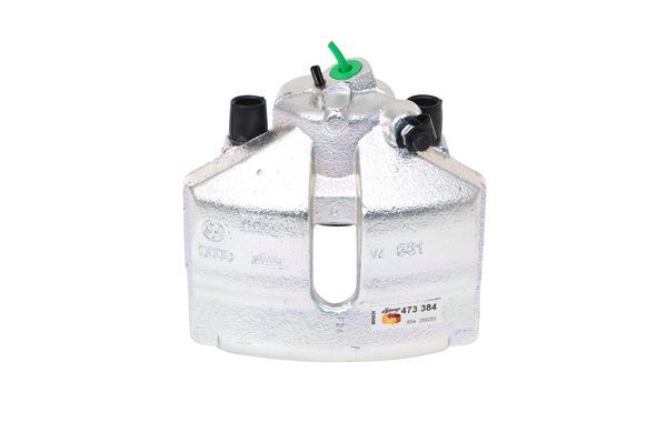 Zacisk hamulca BOSCH 0 986 473 384