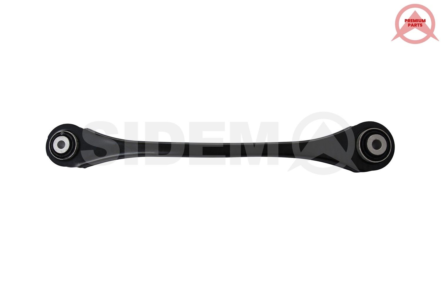 Brat/bieleta, suspensie roata SIDEM 37759
