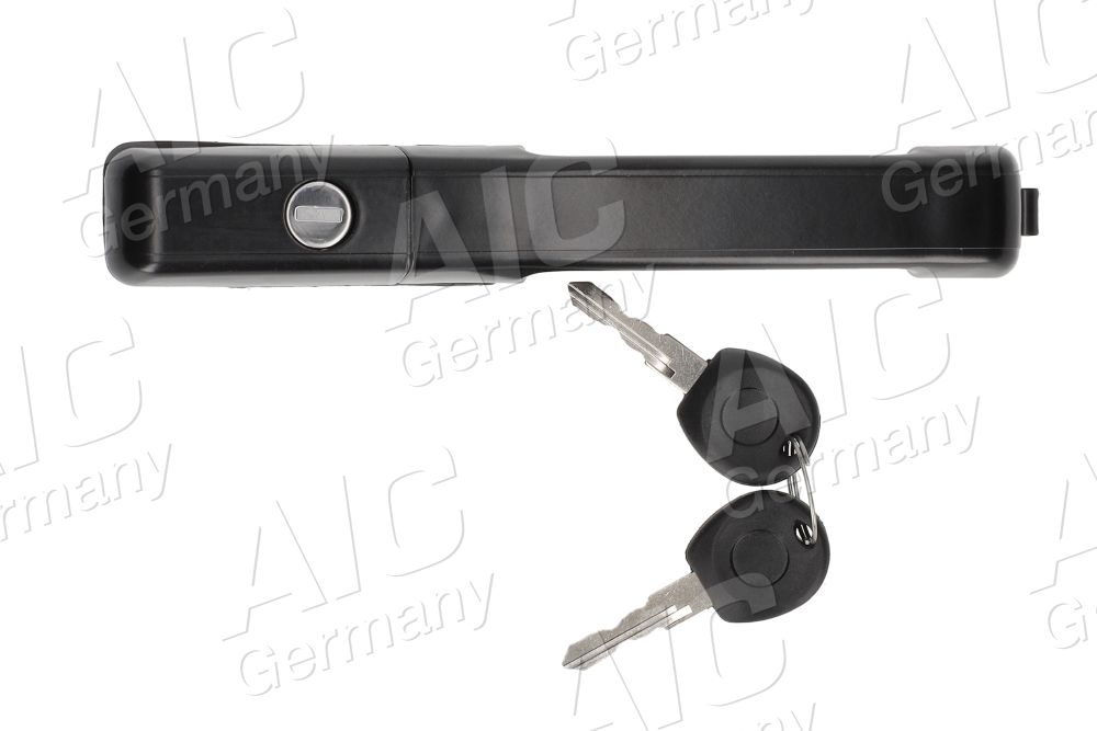 Mânerul exterior al ușii AIC 50555