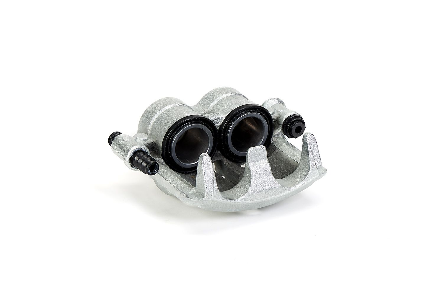 Zacisk hamulca BREMBO F BR 063