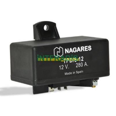 Calculateur, temps de préchauffage