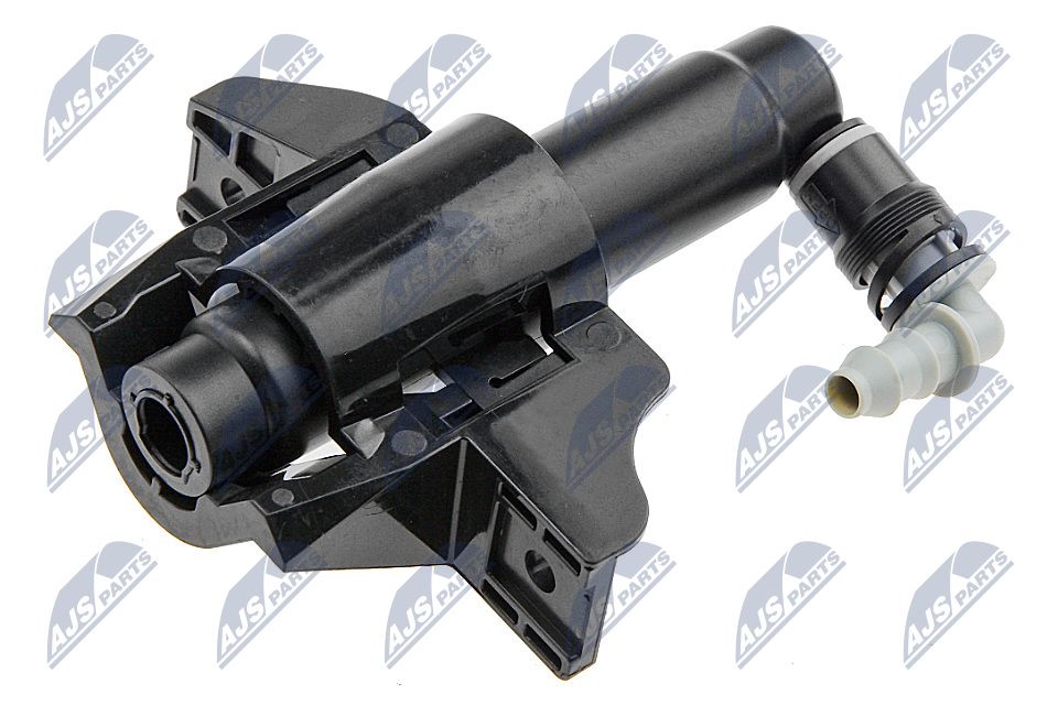 diuza,spalare faruri NTY EDS-KA-001