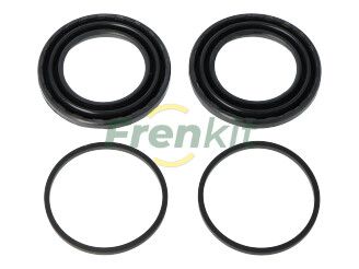 Set reparatie, etrier FRENKIT 257095