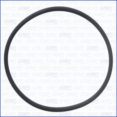 Garnitura, pompa vacuum AJUSA 16127600