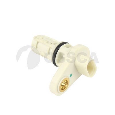 Датчик импульсов