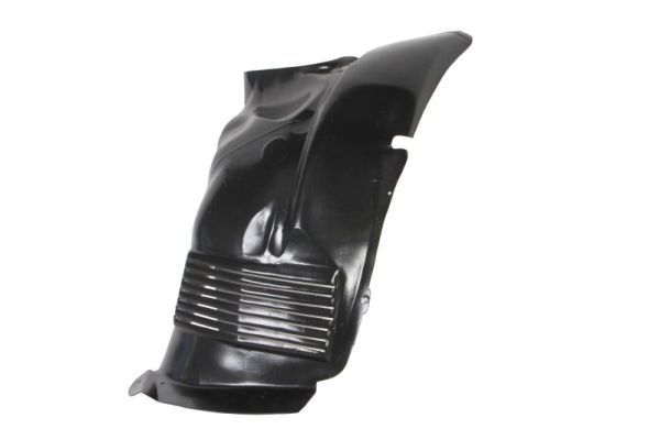 Detailid,rattakoobas