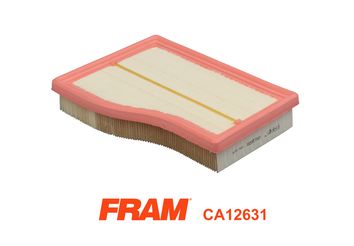 Filtr powietrza FRAM CA12631