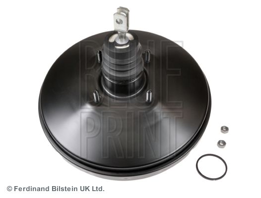 Urządzenie wspomagające siłę hamowania BLUE PRINT ADN15204C