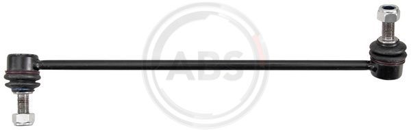 Drążek / wspornik, stabilizator A.B.S. 261125