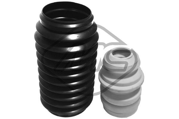 chit protectie praf,amortizor METALCAUCHO 02441