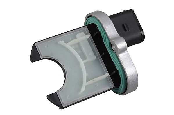 Senzor unghi bracaj METZGER 09001204