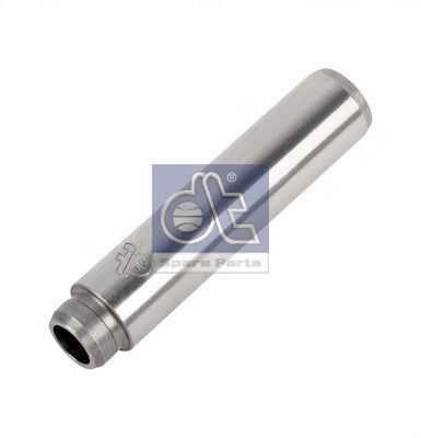 Prowadnica zaworu DT SPARE PARTS 4.50392
