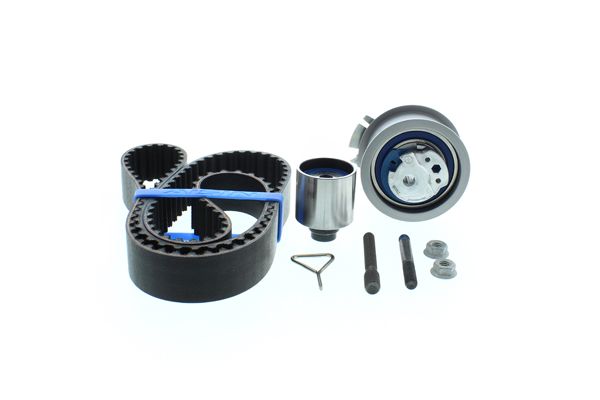 Zestaw paska rozrządu AISIN TSA-901