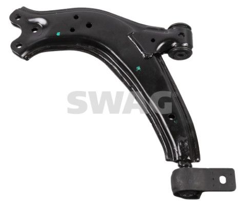 Brat, suspensie roata SWAG 62 73 0026