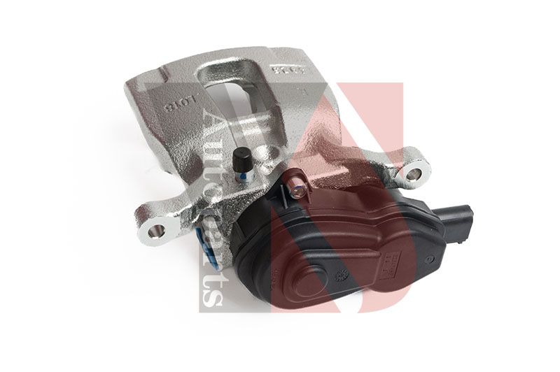 Тормозной суппорт