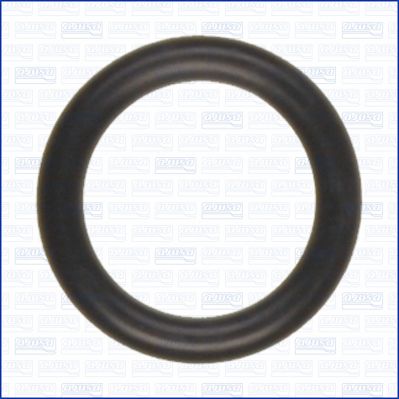 garnitura,conducta lichid de racire AJUSA 16085100