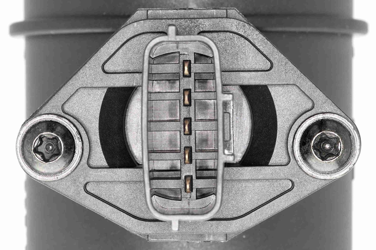 Débitmètre de masse d'air