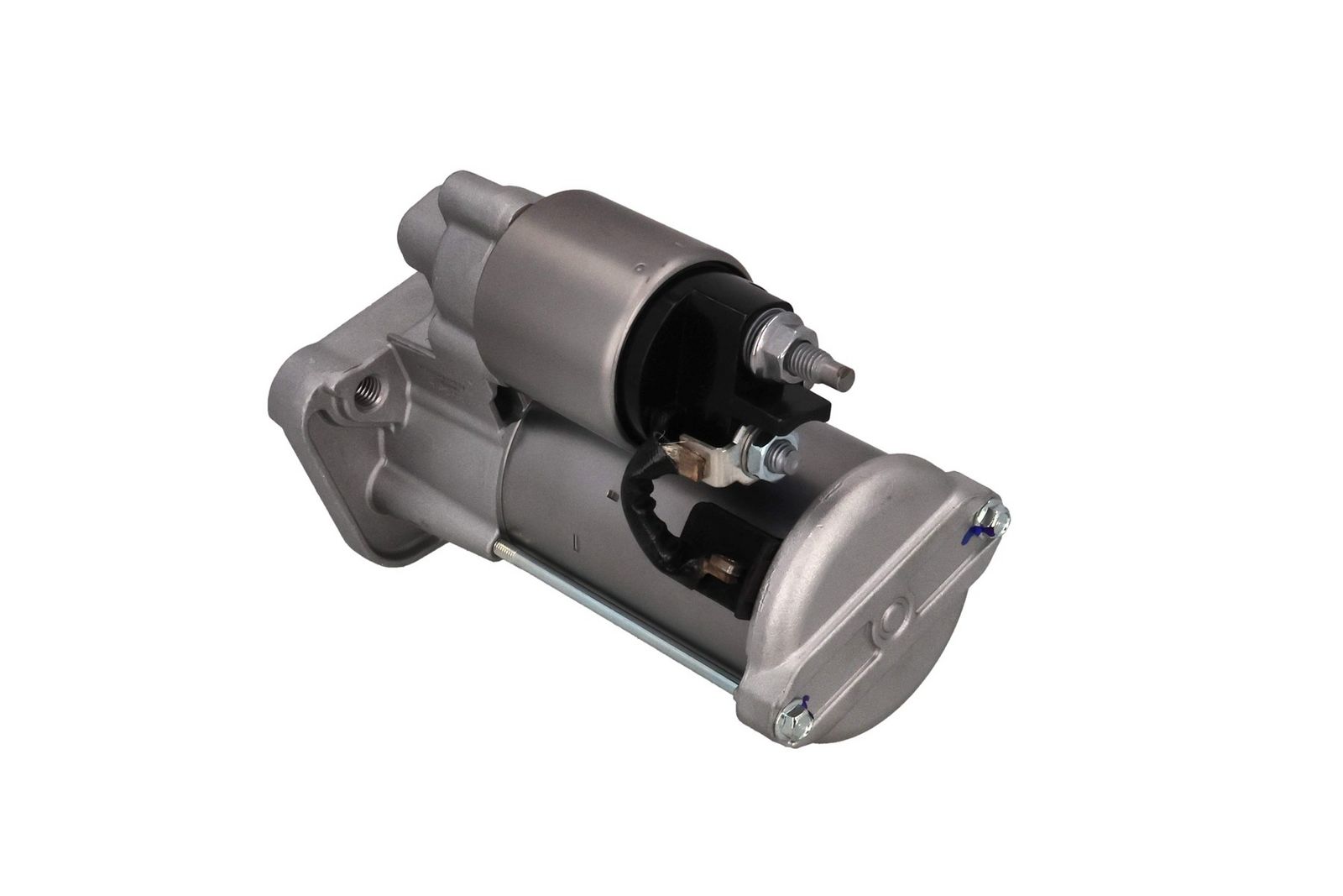 starter KAMOKA 8610262