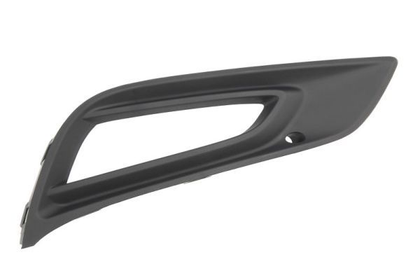 Решетка вентилятора, буфер