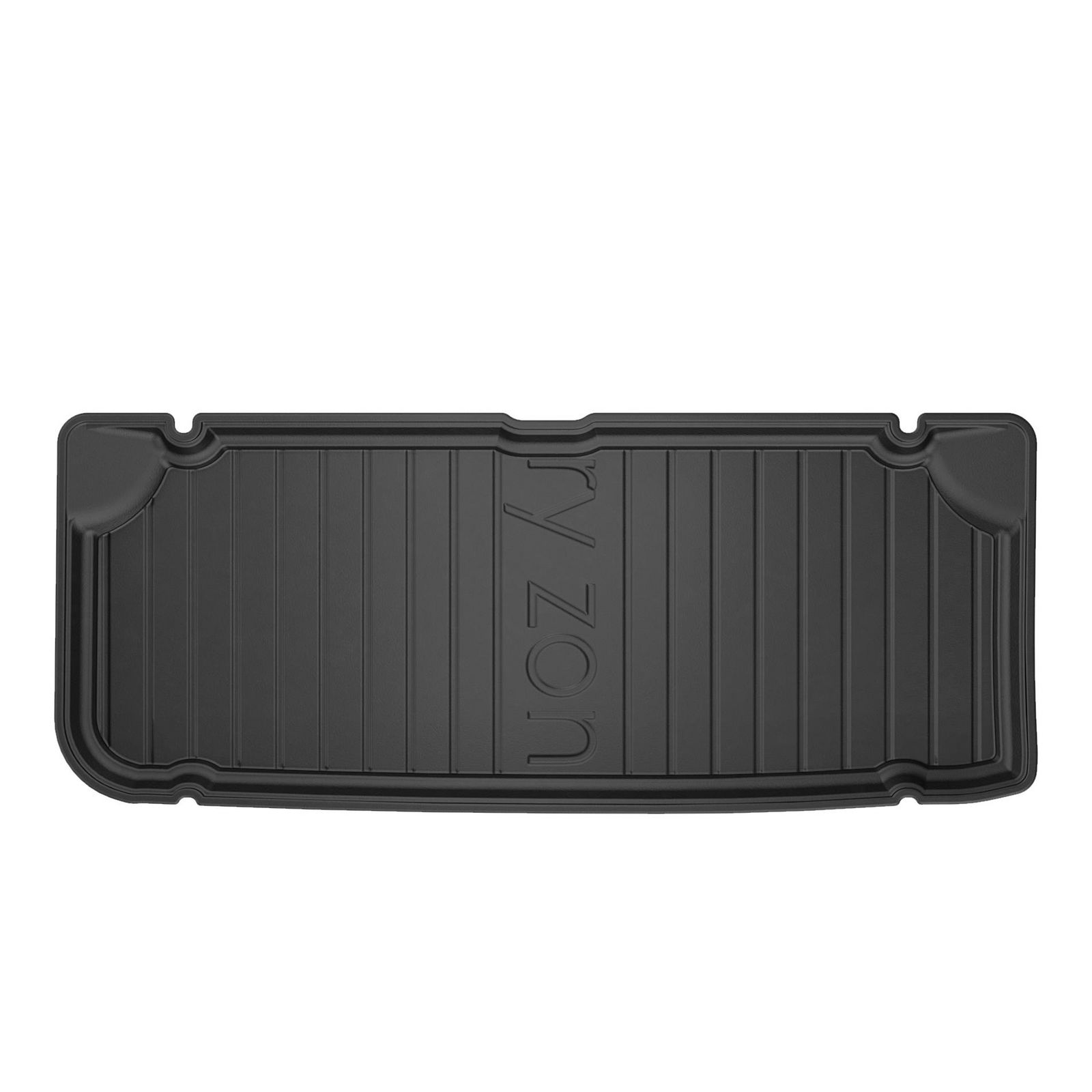 Tavita portbagaj Frogum DRYZONE DZ400702